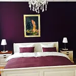Hoelscher Hotell 3*