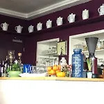 Hotell Hoelscher