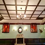 Hotell Hoelscher