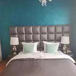 Hoelscher Hotell