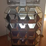 Hotell Hoelscher