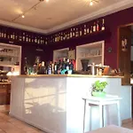 Hoelscher Hotell Solingen