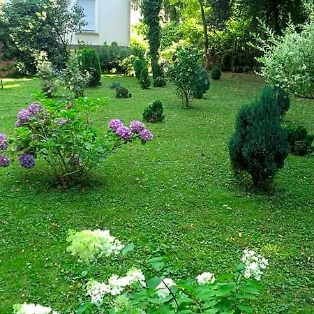 Hoelscher Ξενοδοχείο Σόλινγκεν