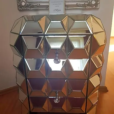Hoelscher Ξενοδοχείο