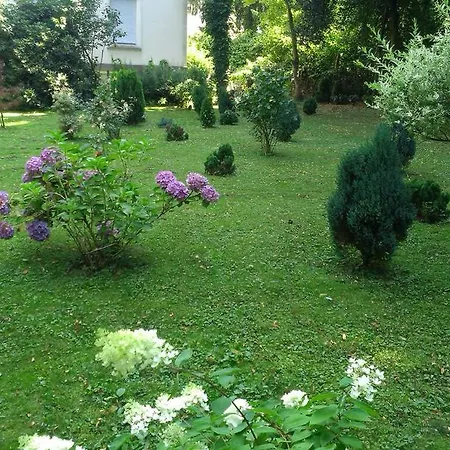 Hoelscher Hotel Solingen