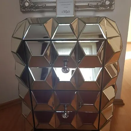 Ξενοδοχείο Hoelscher